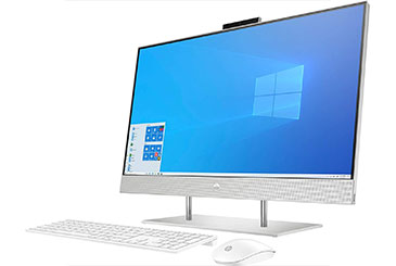 27inch_dell_aio_dp1120_1