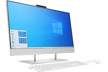 27inch_dell_aio_dp1120_2