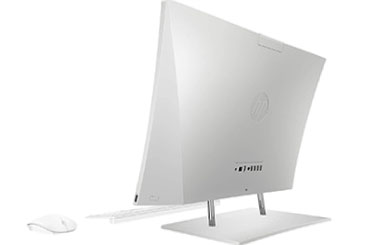 27inch_dell_aio_dp1120_4