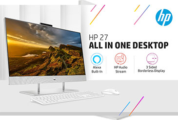 27inch_dell_aio_dp1120_5