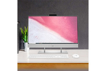 27inch_dell_aio_dp1120_6