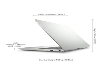 dellinstop13501-6.jpg