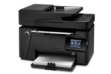 hp_printers_m128fw_1.jpg