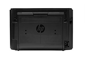 hp_printers_m202dw_1.jpg