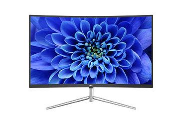 monitor-aoc-c24v1hws-1.jpg