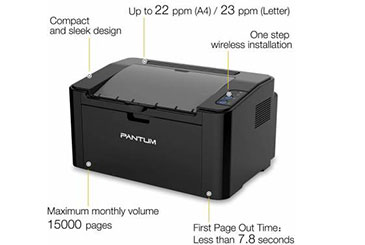 printers_pantum_p25oow_1.jpg