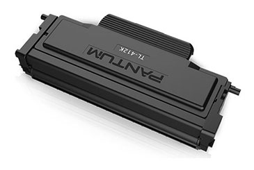 toners_pantum_tl412k_1.jpg