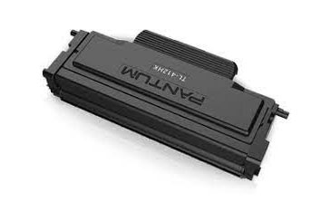 toners_pantum_tl425x_2.jpg